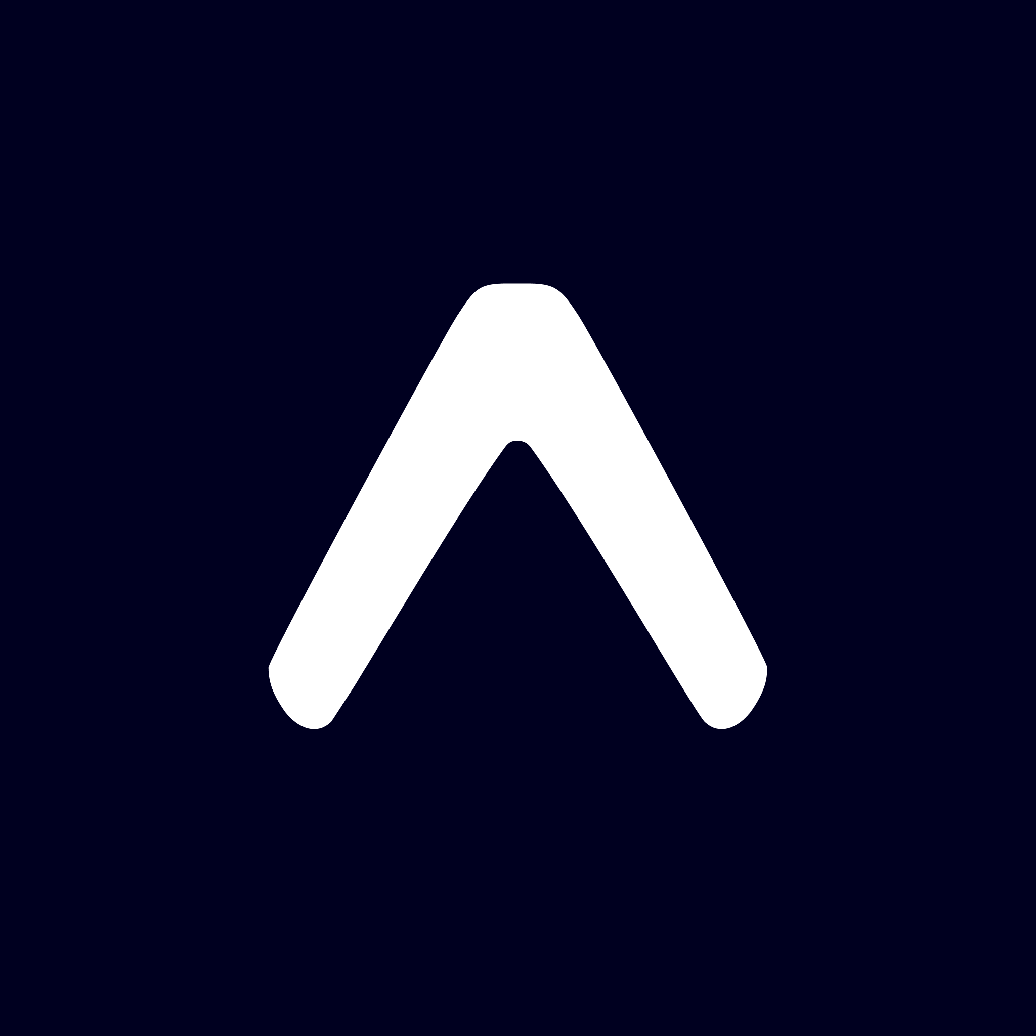 Avatar 3