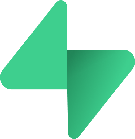 Avatar 1