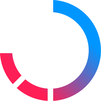 Avatar 4